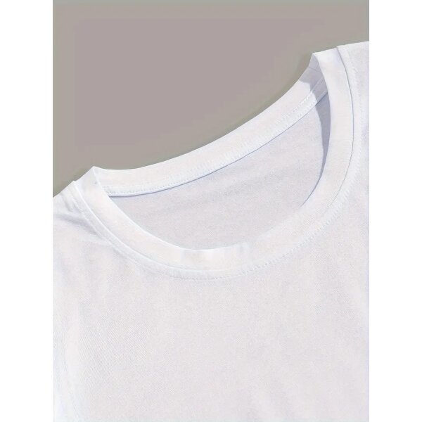 ROCK-HUS T-Shirt Line Dance
