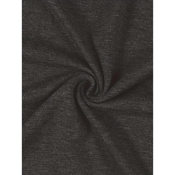 ROCK-HUS T-Shirt Live Love Line Dance