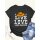 ROCK-HUS T-Shirt Live Love Line Dance