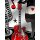 ROCK-HUS Hawai-Shirt Rockabilly Forever