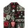 ROCK-HUS Hawai Shirt Rock Star