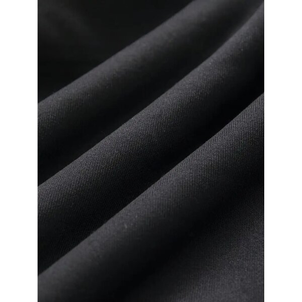 ROCK-HUS Jacke Baseball & Rock & Roll