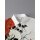 ROCK-HUS Hemd Skull & Roses