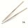 ROCK-HUS Drum-Sticks COSTOUR Natur