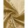 ROCK-HUS Hemd Gold Brokat-Art