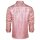 ROCK-HUS Hemd Rosa Brokat-Art
