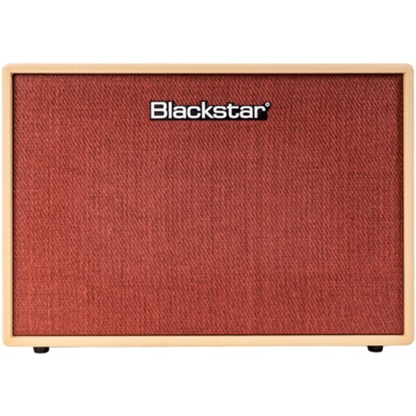 ROCK-HUS Blackstar Debut 100R 2x12
