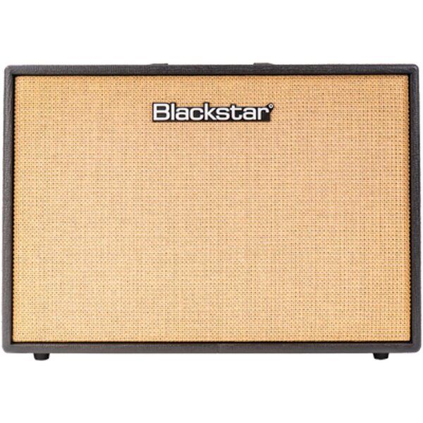ROCK-HUS Blackstar Debut 100R 2x12