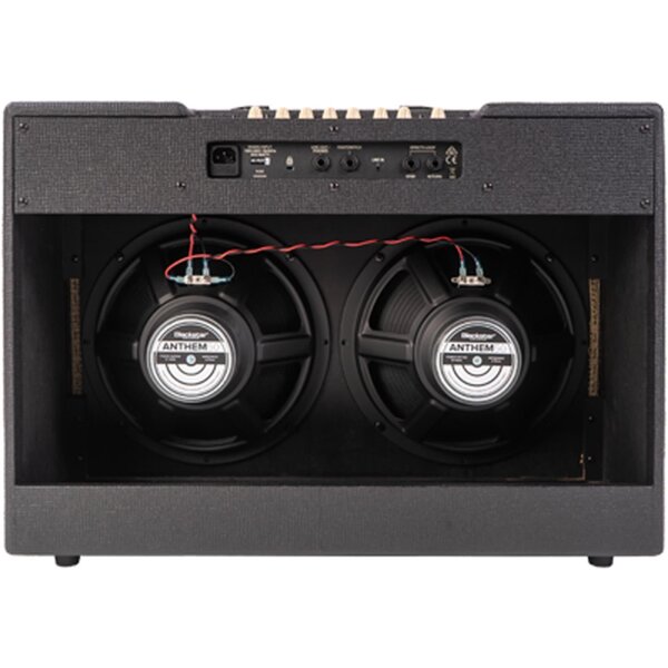 ROCK-HUS Blackstar Debut 100R 2x12