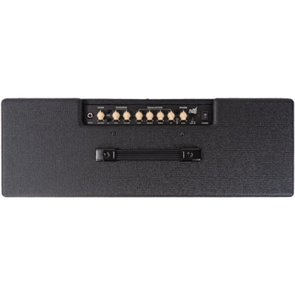 ROCK-HUS Blackstar Debut 100R 2x12