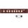 ROCK-HUS Blackstar Debut 100R 2x12