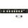 ROCK-HUS Blackstar Debut 100R 2x12
