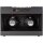 ROCK-HUS Blackstar Debut 100R 2x12