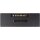 ROCK-HUS Blackstar Debut 100R 2x12