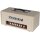 ROCK-HUS Blackstar Debut 100RH Topteil
