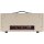 ROCK-HUS Blackstar Debut 100RH Topteil