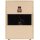 ROCK-HUS Blackstar Debut Box 2x12
