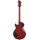 ROCK-HUS Hagström Swede Limited Tiger Burst