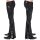 WORNSTAR Unisex All Access Collection Cutlass Jeans