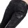 WORNSTAR Unisex All Access Collection Cutlass Jeans