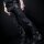 WORNSTAR Unisex All Access Collection Cutlass Jeans 32