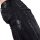 WORNSTAR Unisex All Access Collection Cutlass Jeans 32