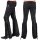WORNSTAR Unisex All Access Collection Cutlass Jeans 32
