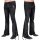WORNSTAR Unisex All Access Collection Cutlass Jeans 32