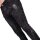 WORNSTAR Unisex All Access Collection Cutlass Jeans 32