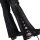 WORNSTAR Unisex All Access Collection Cutlass Jeans 34