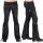 WORNSTAR Unisex All Access Collection Cutlass Jeans 34