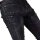 WORNSTAR Unisex All Access Collection Cutlass Jeans 34