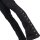 WORNSTAR Herren Essentials Collection Hellraiser Side Button Jeans - schwarz 32