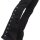 WORNSTAR Herren Essentials Collection Hellraiser Side Button Jeans - schwarz 32