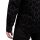 WORNSTAR Rocknrolla Collection Amaryllis Shirt - Black Hemd schwarz