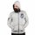 WORNSTAR Hoodie Loud AF Zip Stark limitiert