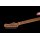 ROCK-HUS Jet Guitars JS-300 BGD Burgundy Pink