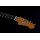 Jet Guitars JT 300 PK R Pink