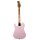 Jet Guitars JT 300 PK R Pink