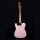 Jet Guitars JT 300 PK R Pink