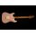 ROCK-HUS Jet-Guitars JS-400 PK R Pink