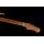ROCK-HUS Jet-Guitars JS-300 GD Gold