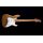 ROCK-HUS Jet-Guitars JS-300 GD Gold