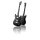HAGESTRÖM Pat Smear Signature Black Gloss