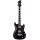 ROCK-HUS HAGSTRÖM Pat Smear Signature Black Gloss
