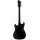ROCK-HUS HAGSTRÖM Pat Smear Signature Black Gloss