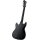 ROCK-HUS HAGSTRÖM Pat Smear Signature Black Gloss