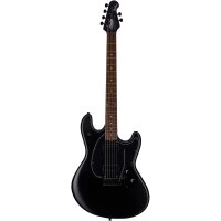 ROCK-HUS STERLING S.U.B. Stingray SR30 Stealth Black