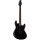 ROCK-HUS STERLING S.U.B. Stingray SR30 Stealth Black