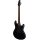 ROCK-HUS STERLING S.U.B. Stingray SR30 Stealth Black